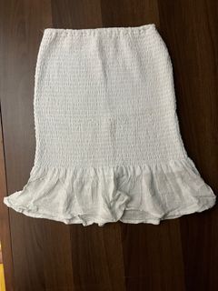 （分類：）位於 。 由 lc071 提交（商品編號 1265865418，圖片 1）。簡介： 。