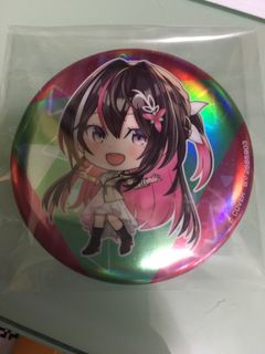 （分類：）位於 。 由 hufu030 提交（商品編號 1265808349，圖片 1）。簡介： 。