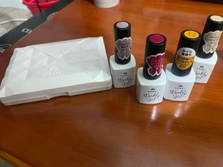 （分類：）位於 。 由 naturea 提交（商品編號 1265732734，圖片 1）。簡介： 。