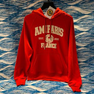 (Kategori: ) berada di . Dikirim oleh aldiansyahstore04 (ID iklan 1265819036, Gambar 1). Deskripsi: .