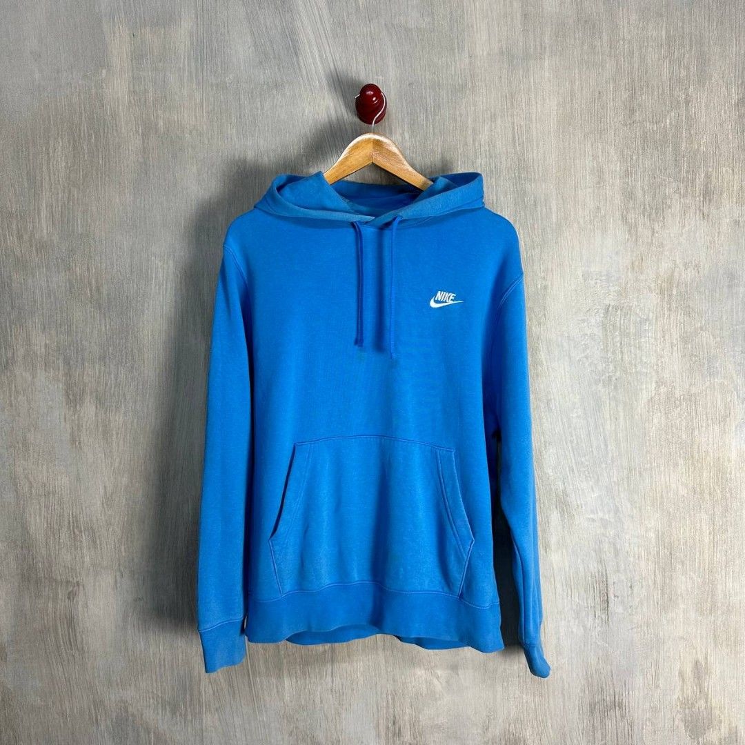 bright nike hoodies