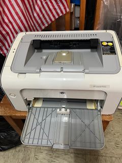 （分類：）位於 。 由 wyfull 提交（商品編號 1265760196，圖片 1）。簡介： 。