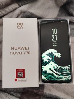 （分類：）位於 。 由 joshichan 提交（商品編號 1265762861，圖片 1）。簡介： 。