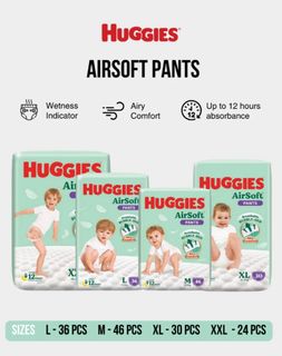 (Category: ) located in . Submitted by daddysdaycare (Listing ID 1265838828, Image 1). Description: .