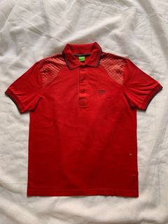 (Kategori: ) berada di . Dikirim oleh thegood_store (ID iklan 1265806737, Gambar 1). Deskripsi: .