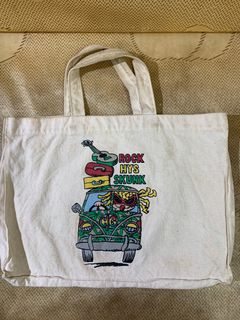 （分類：）位於 。 由 joycebtbt 提交（商品編號 1265732333，圖片 1）。簡介： 。