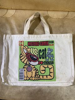 （分類：）位於 。 由 joycebtbt 提交（商品編號 1265732603，圖片 1）。簡介： 。
