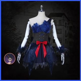 (Category: ) located in . Submitted by byfaerydae (Listing ID 1265890171, Image 1). Description: .