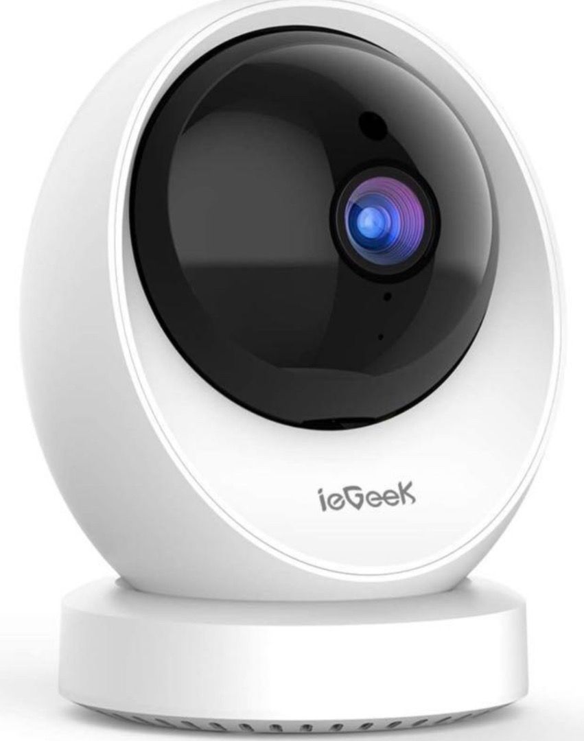 App for cheap iegeek camera