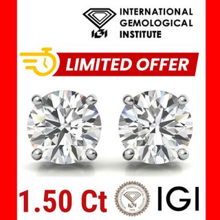 1 000 affordable