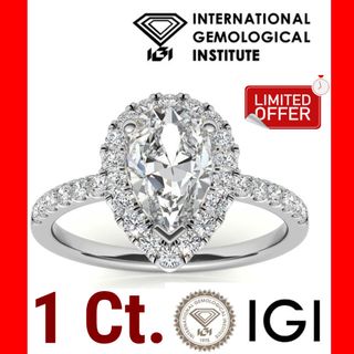 100 affordable