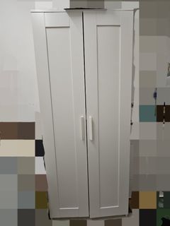 （分類：）位於 。 由 seabellbell 提交（商品編號 1265736090，圖片 1）。簡介： 。