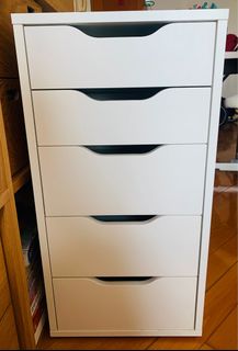 （分類：）位於 。 由 mary954 提交（商品編號 1264194601，圖片 1）。簡介： 。