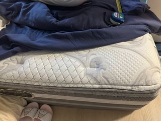 （分類：）位於 。 由 kitsiu9394 提交（商品編號 1265742445，圖片 1）。簡介： 。