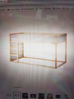 （分類：）位於 。 由 mheraude 提交（商品編號 1265753134，圖片 1）。簡介： 。