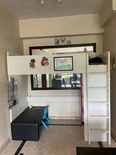 (Category: ) located in . Submitted by ushashreenidhi (Listing ID 1265744048, Image 1). Description: .