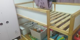 (Category: ) located in . Submitted by yummytimmy (Listing ID 1265848635, Image 1). Description: .