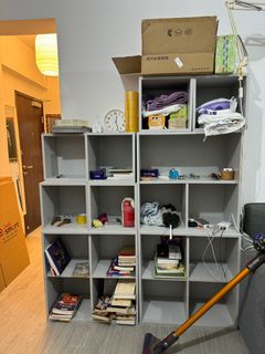 （分類：）位於 。 由 sobeginner 提交（商品編號 1265903434，圖片 1）。簡介： 。
