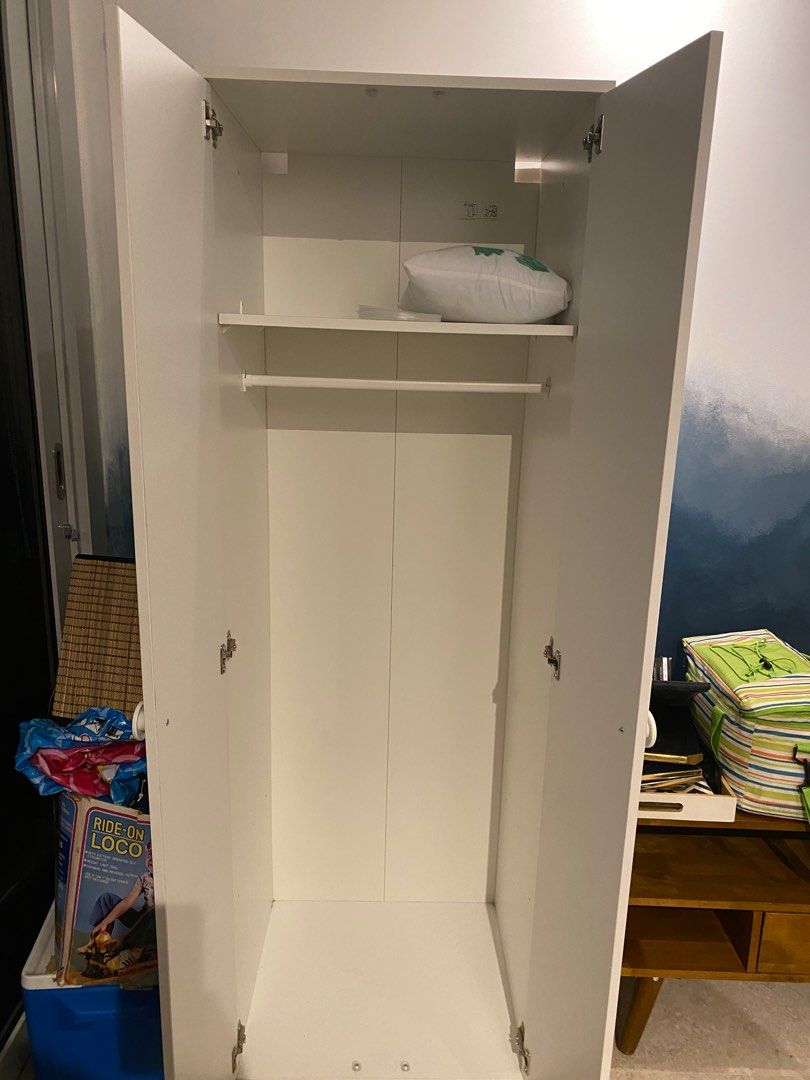 Godishus wardrobe sales