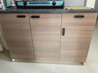 (Category: ) located in . Submitted by ayusherly (Listing ID 1265764053, Image 1). Description: .