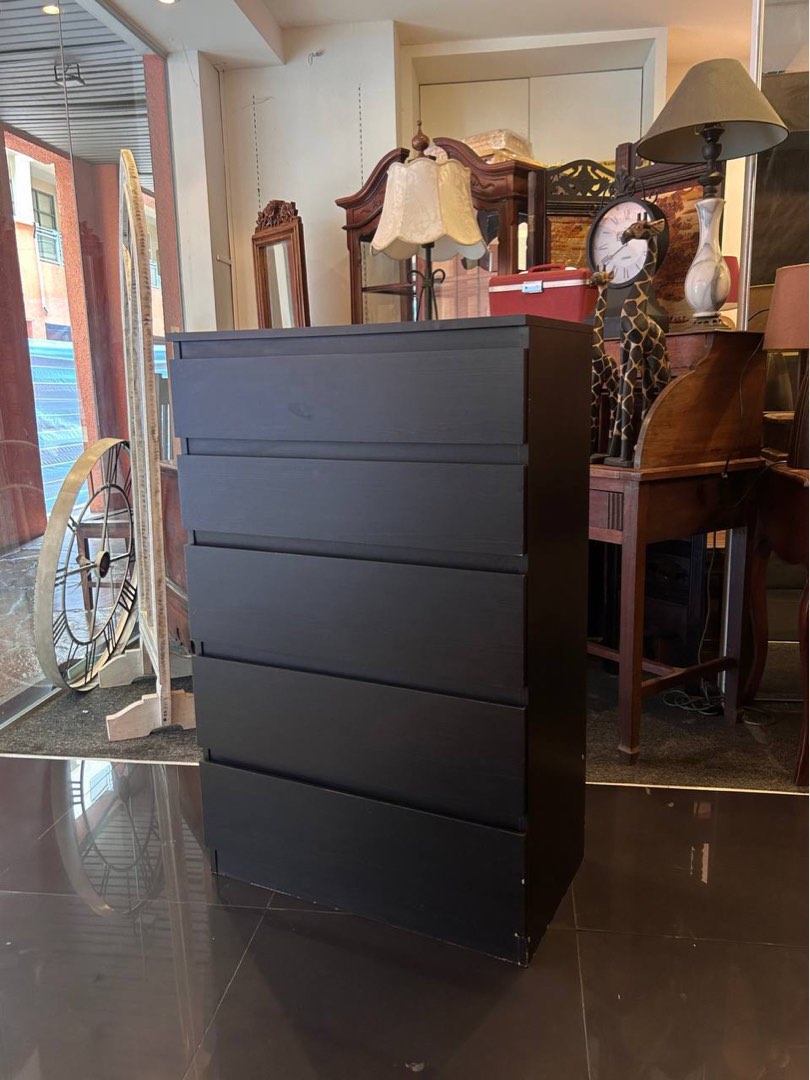 Kullen ikea top malaysia
