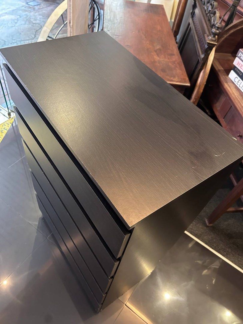 Kullen deals ikea malaysia