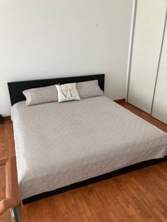 (Category: ) located in . Submitted by lyalya_sg (Listing ID 1265826169, Image 1). Description: .