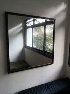 (Category: ) located in . Submitted by mtck66 (Listing ID 1265727585, Image 1). Description: .