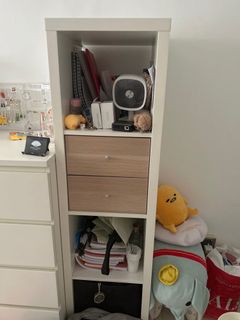 (Category: ) located in . Submitted by magdaleneee888 (Listing ID 1265762953, Image 1). Description: .