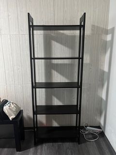 (Category: ) located in . Submitted by c_anne_lim (Listing ID 1265804451, Image 1). Description: .