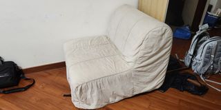 （分類：）位於 。 由 aksprayer1 提交（商品編號 1265830091，圖片 1）。簡介： 。