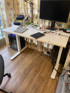 (Category: ) located in . Submitted by yanlengteoh (Listing ID 1265856908, Image 1). Description: .