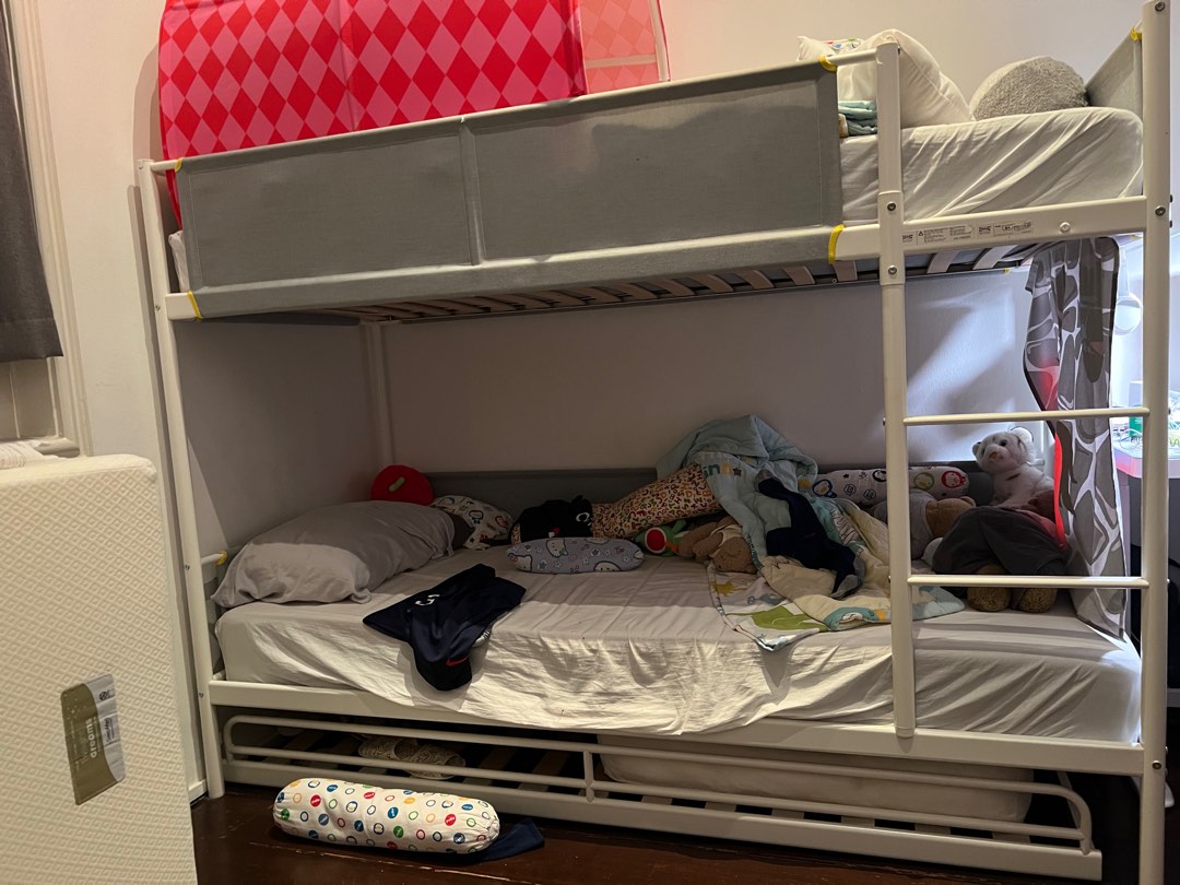 Vitval pull out bed hot sale