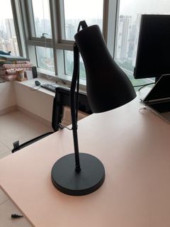 (Category: ) located in . Submitted by lyalya_sg (Listing ID 1265833497, Image 1). Description: .