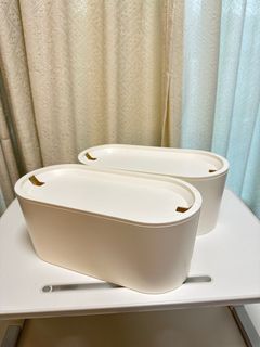 （分類：）位於 。 由 crispy_alvin 提交（商品編號 1265891598，圖片 1）。簡介： 。
