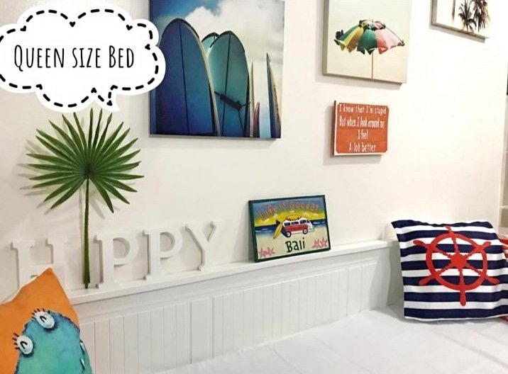 AirBnB Condo Unit for sale in Tagaytay, Property, For