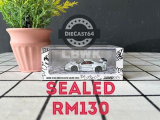 (Category: ) located in . Submitted by diecast64 (Listing ID 1265752995, Image 1). Description: .
