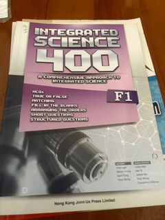 （分類：）位於 。 由 rm9012 提交（商品編號 1265778265，圖片 1）。簡介： 。