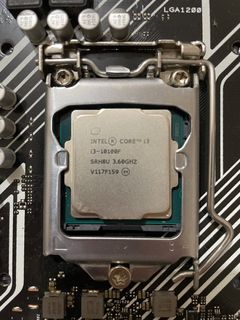 （分類：）位於 。 由 hy129_ 提交（商品編號 1265837734，圖片 1）。簡介： 。