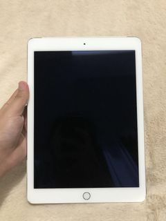 Ipad Air 2 32gb