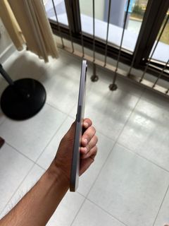 (Category: ) located in . Submitted by bhushanap (Listing ID 1265770262, Image 1). Description: .