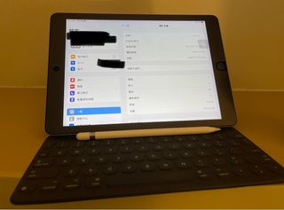 （分類：）位於 。 由 wolfal 提交（商品編號 1265893031，圖片 1）。簡介： 。