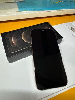 （分類：）位於 。 由 abcdef33e 提交（商品編號 1265854034，圖片 1）。簡介： 。