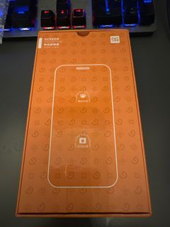 （分類：）位於 。 由 freestylelee 提交（商品編號 1265863934，圖片 1）。簡介： 。