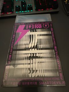 （分類：）位於 。 由 freestylelee 提交（商品編號 1265864280，圖片 1）。簡介： 。