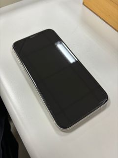 由 jackryan091 (刊登 ID 1265794622，圖片 1) 提交，位於 的 (類別：)，說明：。