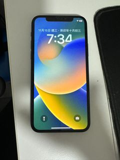 （分類：）位於 。 由 bee6191 提交（商品編號 1265845161，圖片 1）。簡介： 。