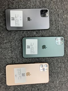 （分類：）位於 。 由 g.threeblobal 提交（商品編號 1265750759，圖片 1）。簡介： 。