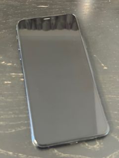 （分類：）位於 。 由 potatoh 提交（商品編號 1265848197，圖片 1）。簡介： 。