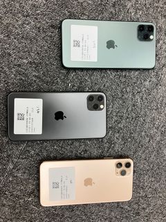 （分類：）位於 。 由 g.threeblobal 提交（商品編號 1265750260，圖片 1）。簡介： 。